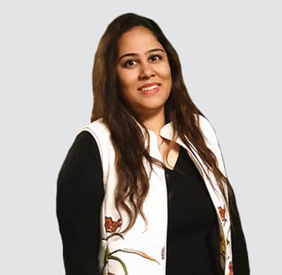 Dr. Pooja Mundada 